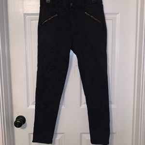 3/$20 bundle - American Eagle high rise jeggings